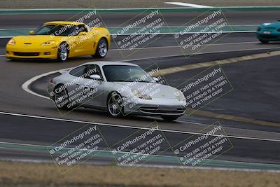 media/May-17-2025-Speed Ventures (Sat) [[f9f9f70676]]/Orange/Session 1 (Turn 2)/
